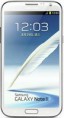 N7100 Galaxy Note 2